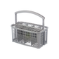 00621320 Bosch Dishwasher Cutlery Basket - 00093046