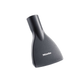 7252280 Miele Vacuum Cleaner Mattress Nozzle
