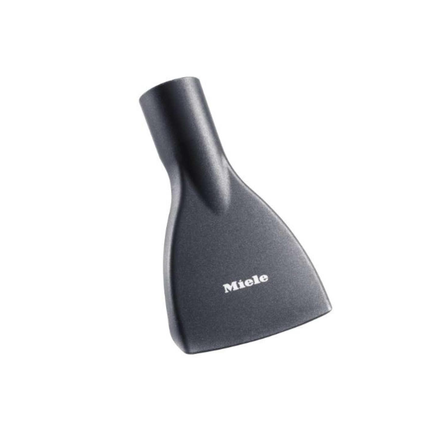 7252280 Miele Vacuum Cleaner Mattress Nozzle