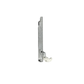 H2530120026 Inalto, Omega Oven Door Hinge