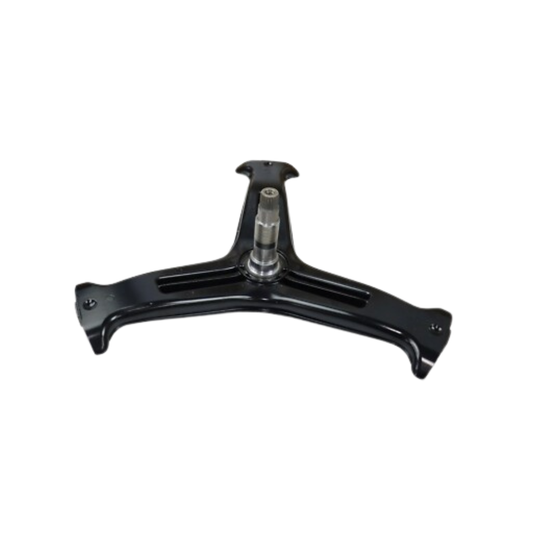 4434ER1008D LG Washing Machine Spider - 4434ER1008B