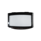 AFG73369722 LG Top Load Washing Machine Lid - AFG73369710