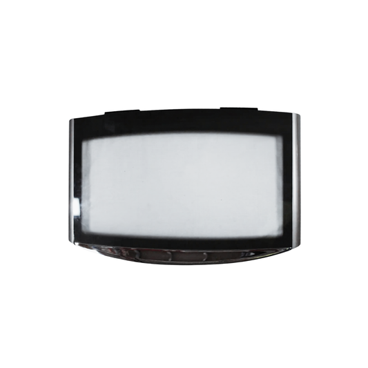 AFG73369722 LG Top Load Washing Machine Lid - AFG73369710