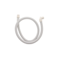 9706850 Mielde Dishwasher Drain Hose 1.5M - 2244182