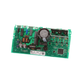 00754233 Bosch, Siemens Rangehood PCB Control Unit