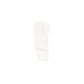 8119592023 Kelvinator, Westinghouse Fridge Humidifier Knob - 811959202
