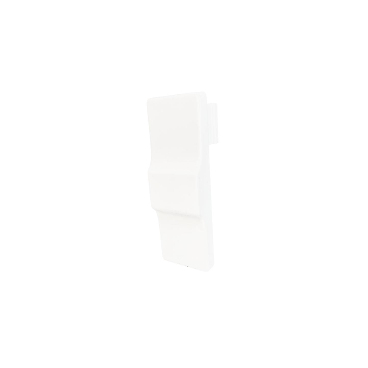 8119592023 Kelvinator, Westinghouse Fridge Humidifier Knob - 811959202