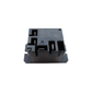 4055495040 Electrolux, Westinghouse Oven Relay 30A Single Pole 240V - 0633001001