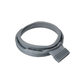 DC64-03723A Samsung Washing Machine Door Seal