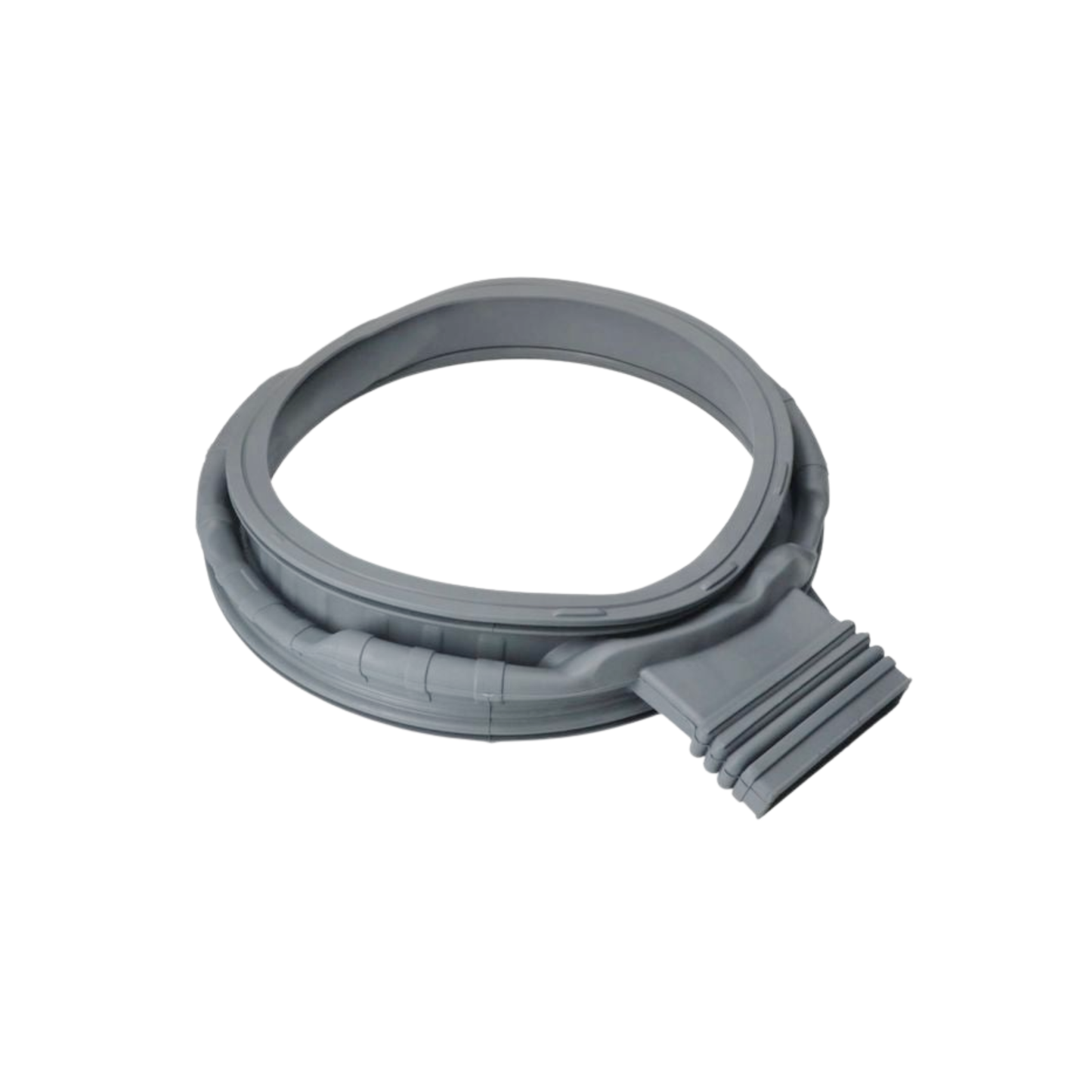 DC64-03723A Samsung Washing Machine Door Seal