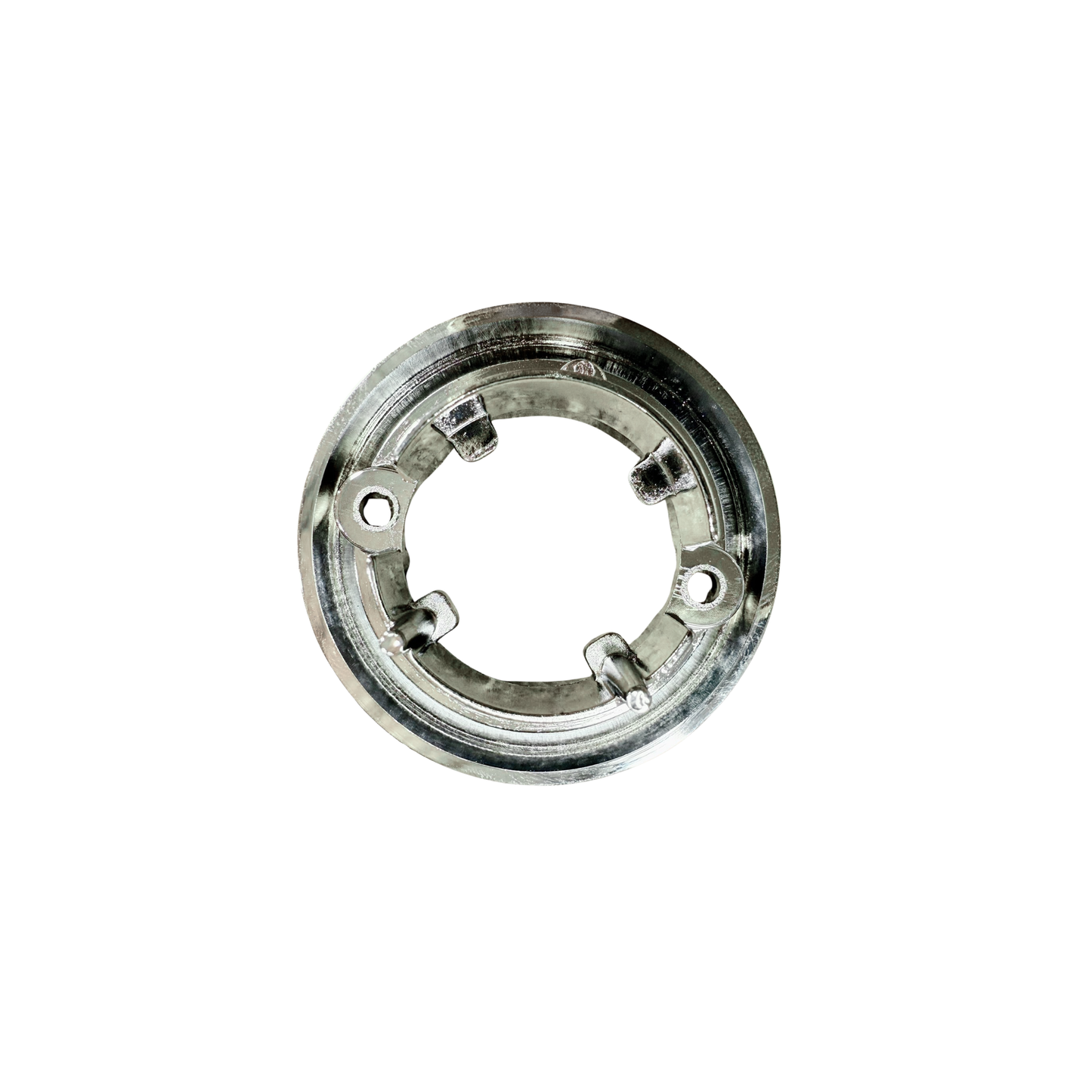 578089 Fisher & Paykel Oven Bezel Classic