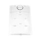 DA97-11823A Samsung Fridge Evaporator Fan Cover