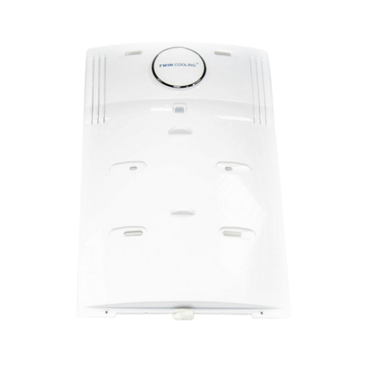 DA97-11823A Samsung Fridge Evaporator Fan Cover