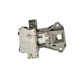 140115873014 AEG, Electrolux Front Load Washing Machine Door Lock - 132846900