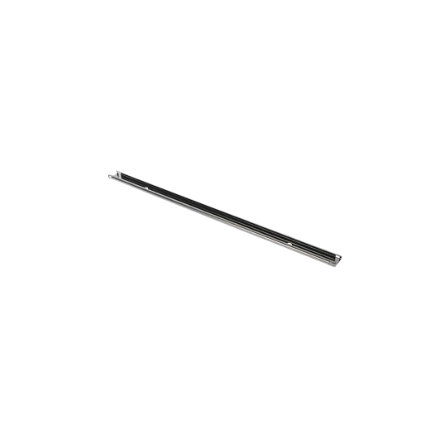 2154395 Miele Dishwasher Basket Guide - 2154393