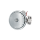 162926001 Beko, Baumatic, Euromaid Cooktop Hot Plate Element 1200W