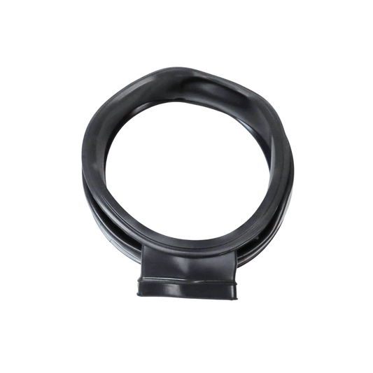 H0020300601U Fisher & Paykel, Haier Washing Machine Door Seal