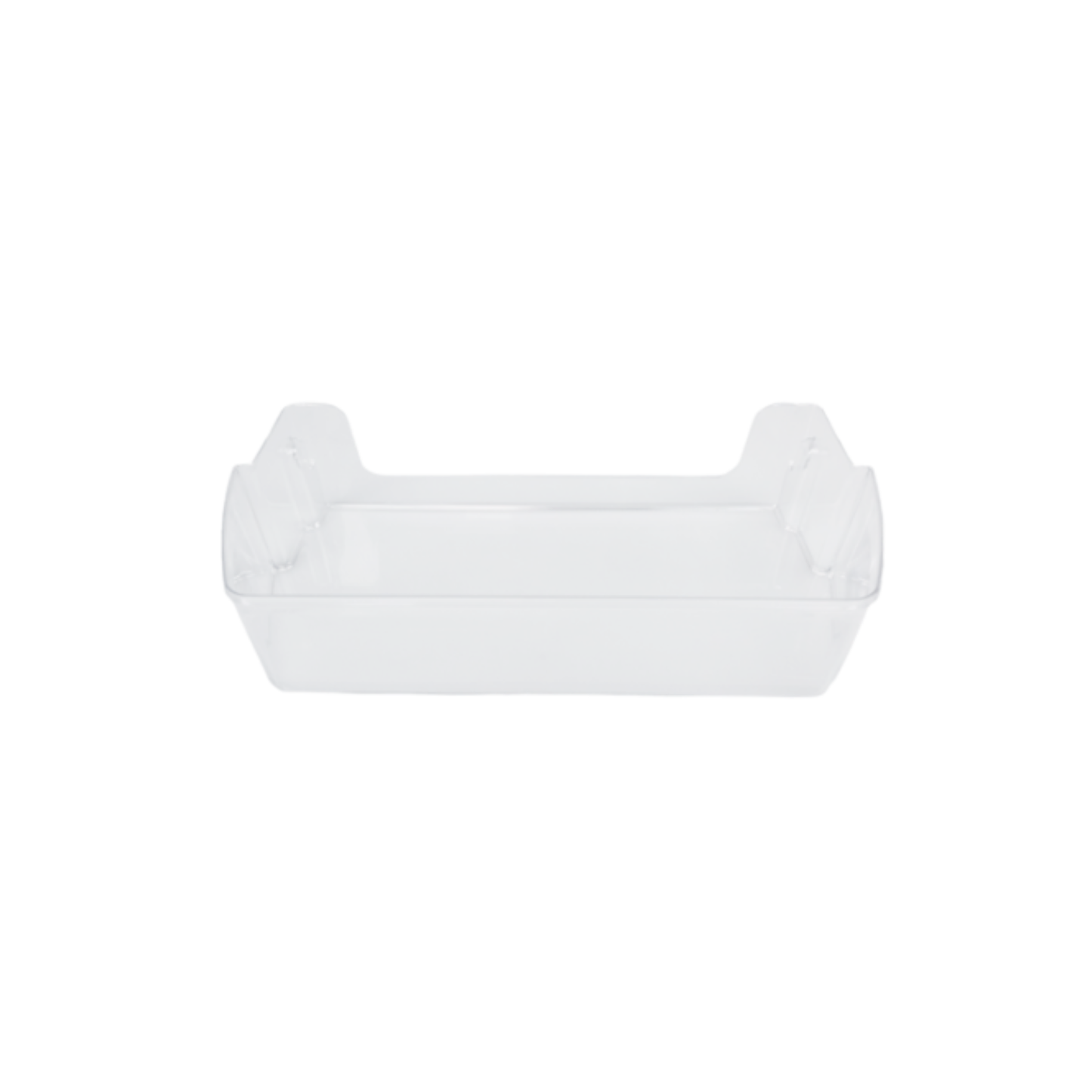 MAN63668401 LG Fridge Door Shelf