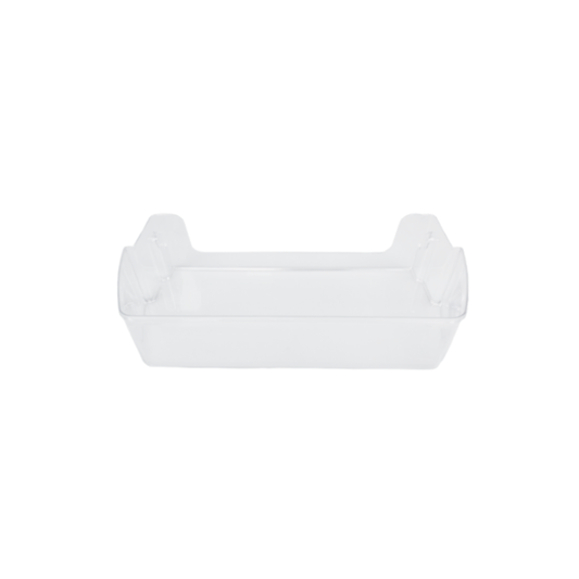MAN63668401 LG Fridge Door Shelf