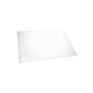 140219419011 AEG, Electrolux Oven High Temperature Door Glass
