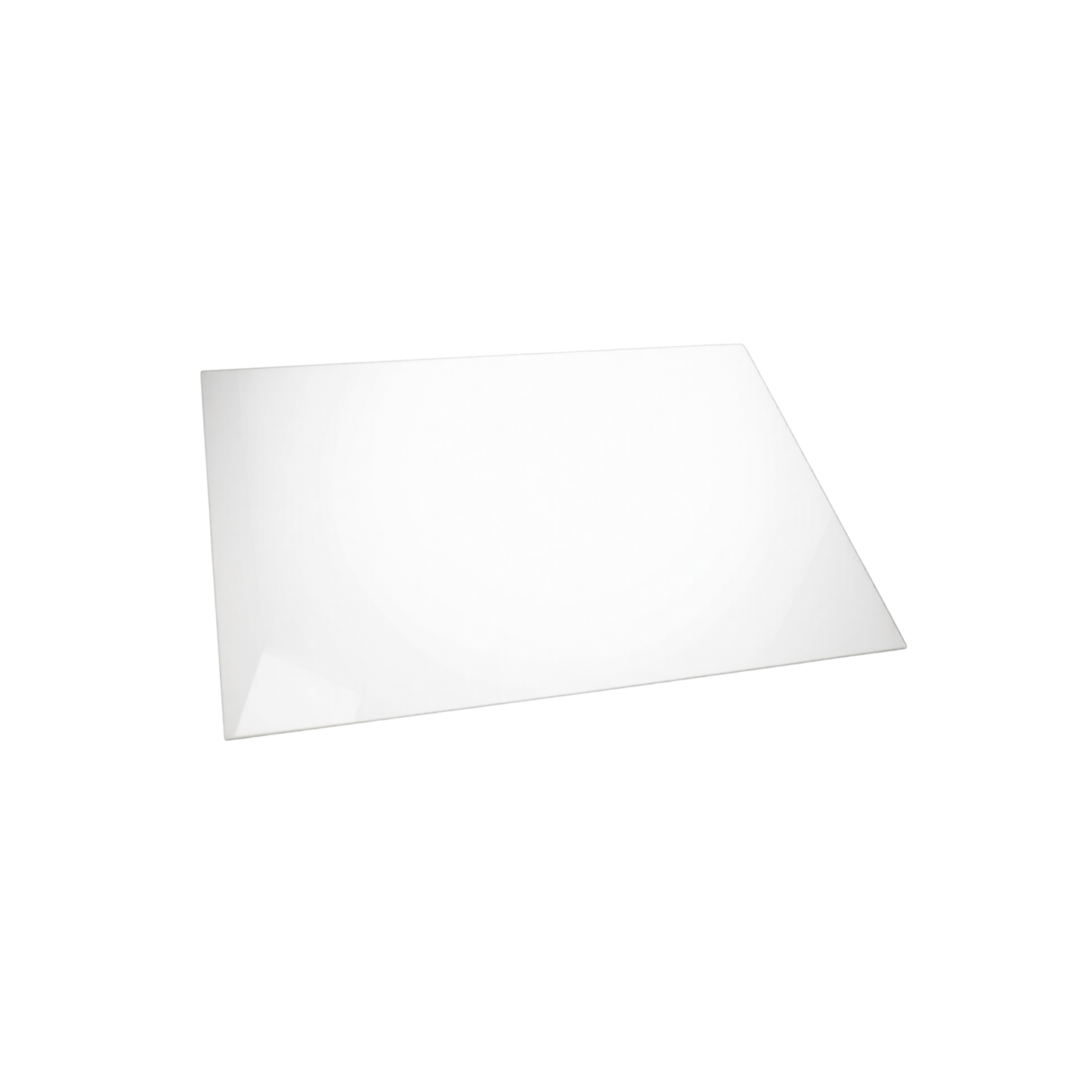 140219419011 AEG, Electrolux Oven High Temperature Door Glass