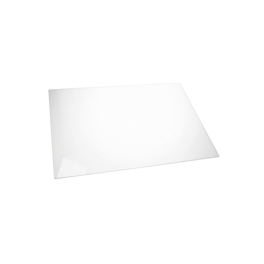 140219419011 AEG, Electrolux Oven High Temperature Door Glass
