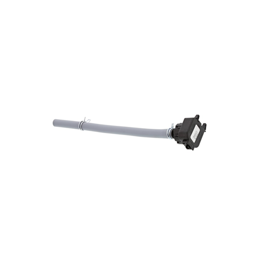 1174745107 AEG, Electrolux, Westinghouse Dishwasher Analogic Pressure Switch Sensor