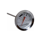 9029792851 Electrolux Oven Analog Thermometer - 50294197004