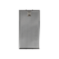8258211 Miele Rangehood Filter - 8258210