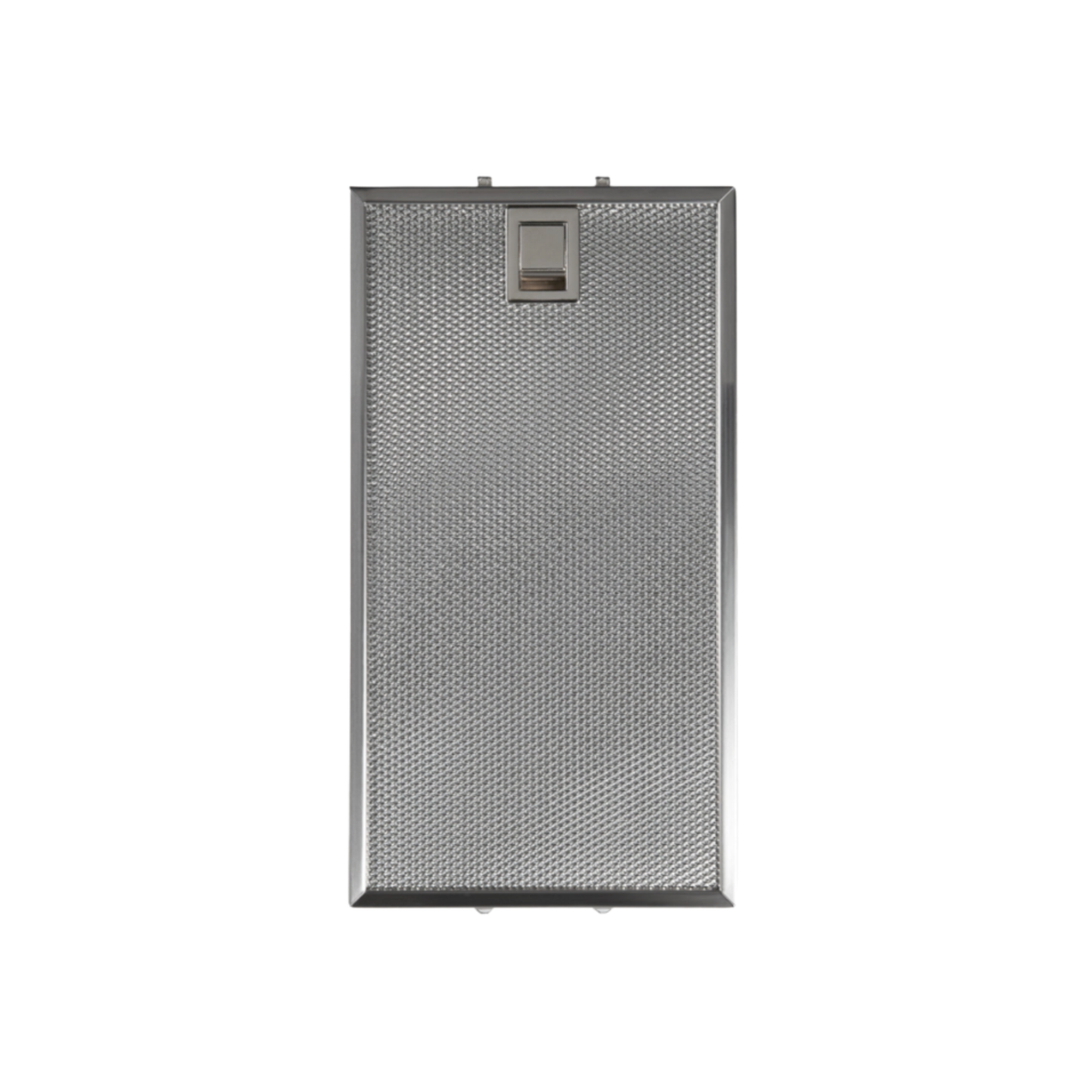 8258211 Miele Rangehood Filter - 8258210