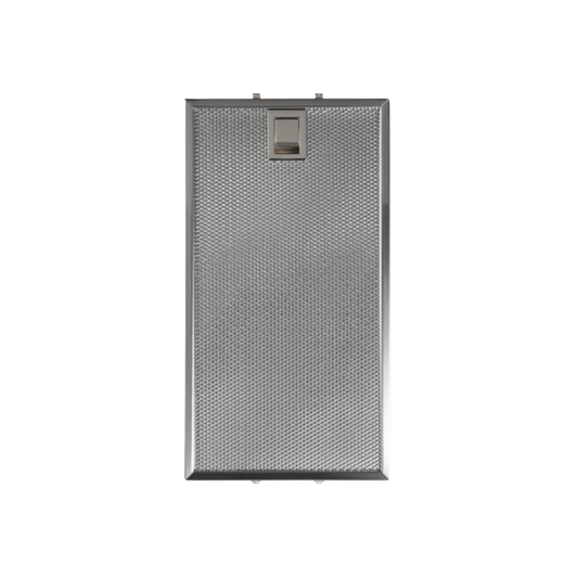 8258211 Miele Rangehood Filter - 8258210