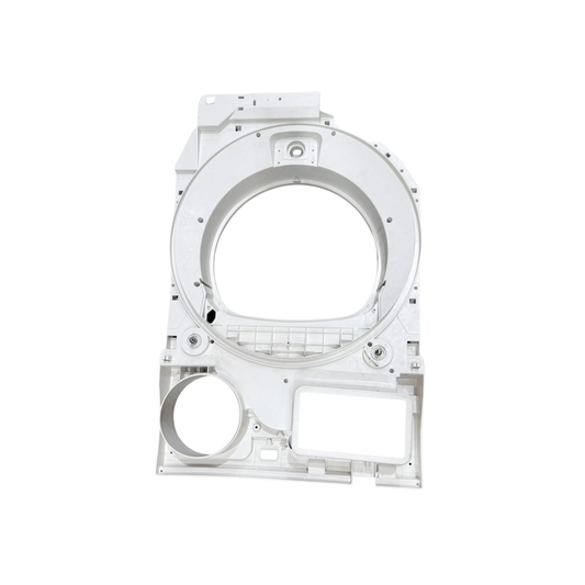 H0180200036 Fisher & Paykel, Haier Dryer Housing Assembly Drum Front