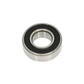 4055578738 Simpson, Westinghouse Washing Machine Bearing Lower Frame Assembly - 0542250064