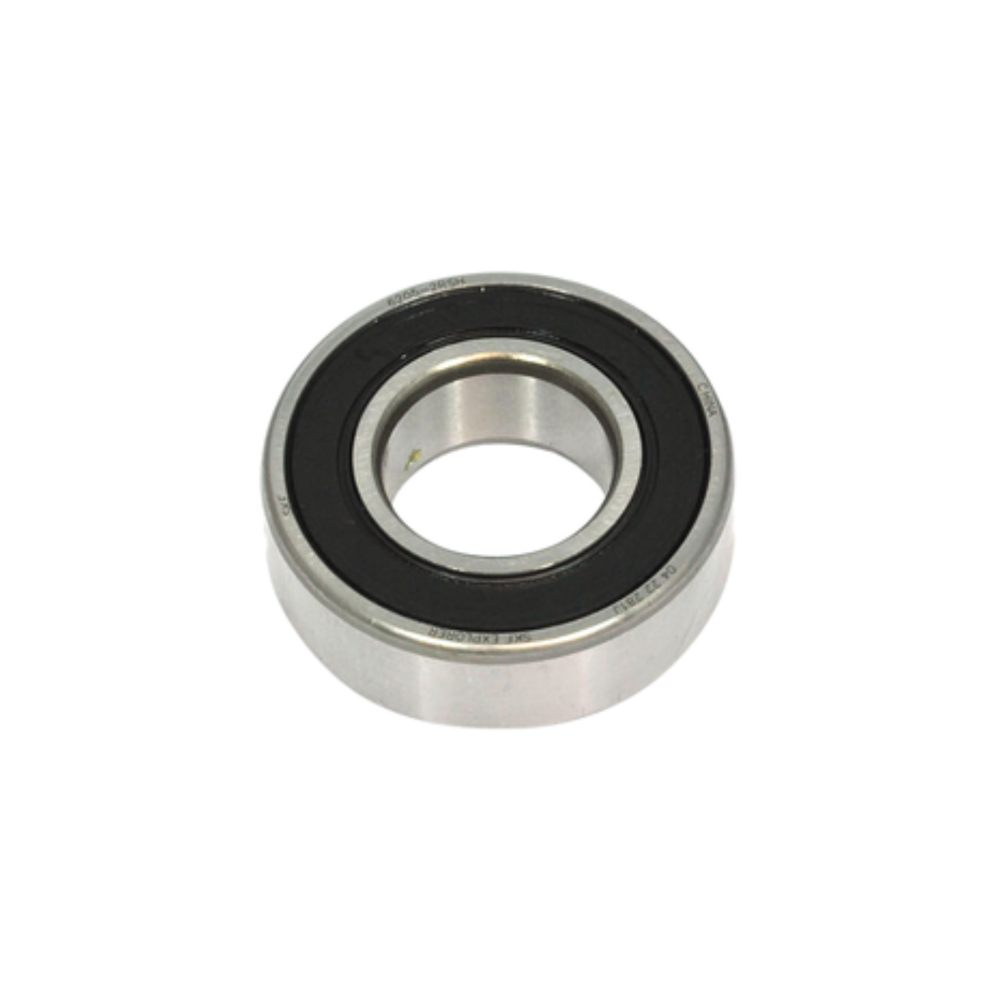4055578738 Simpson, Westinghouse Washing Machine Bearing Lower Frame Assembly - 0542250064