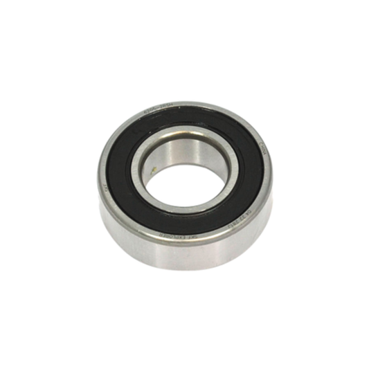4055578738 Simpson, Westinghouse Washing Machine Bearing Lower Frame Assembly - 0542250064