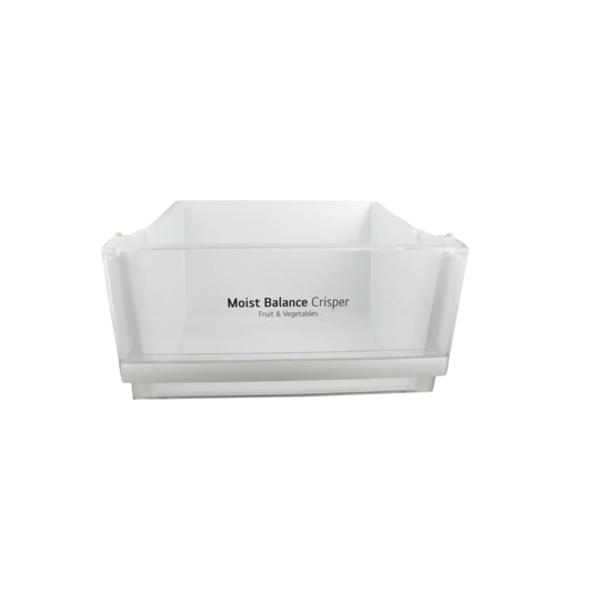 AJP74894504 LG Fridge Crisper Drawer