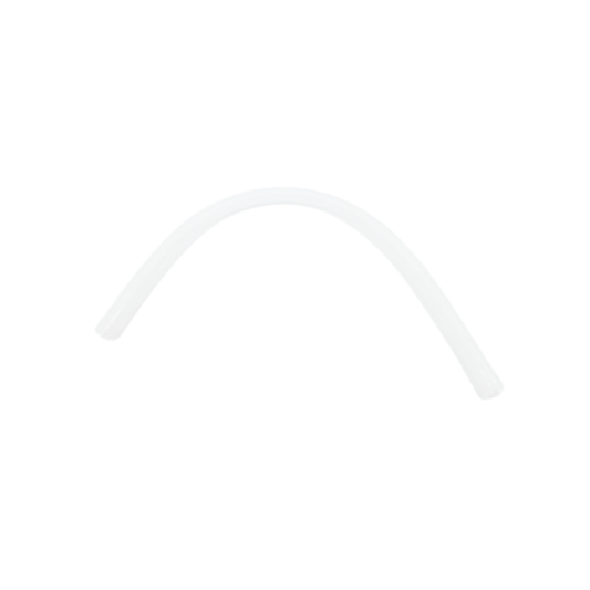 H0120200635 Fisher and Paykel Dishwasher Hose For Overflow Plate