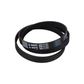 K2025055 Hisense Washing Machine Drive Belt - 6EPJ1161
