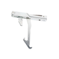 00626984 Bosch, Siemens Oven Door Hinge