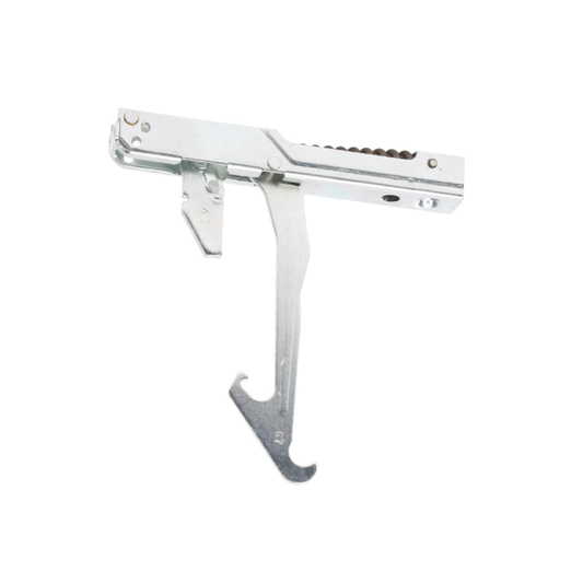 00626984 Bosch, Siemens Oven Door Hinge