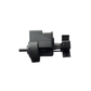 H0024000399AB Fisher & Paykel, Haier Washing Machine Pressure Switch