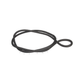 255410033 Beko, Euromaid Oven Door Seal