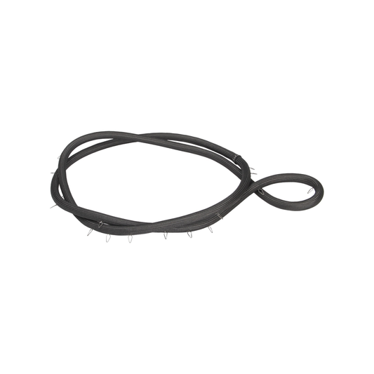 255410033 Beko, Euromaid Oven Door Seal