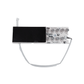 30101600170 Euromaid, Technika Oven Display PCB New Style - 33321066