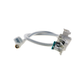 00571916 Bosch Washing Machine Aquastop Hose Assembly