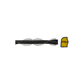 11847213 Miele Vacuum Cleaner Carpet Care Brush Roller