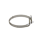 140089339059 AEG Oven Fan Forced Heating Element - 3878684004