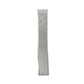 30405100021 Technika Rangehood Filter - 31329124