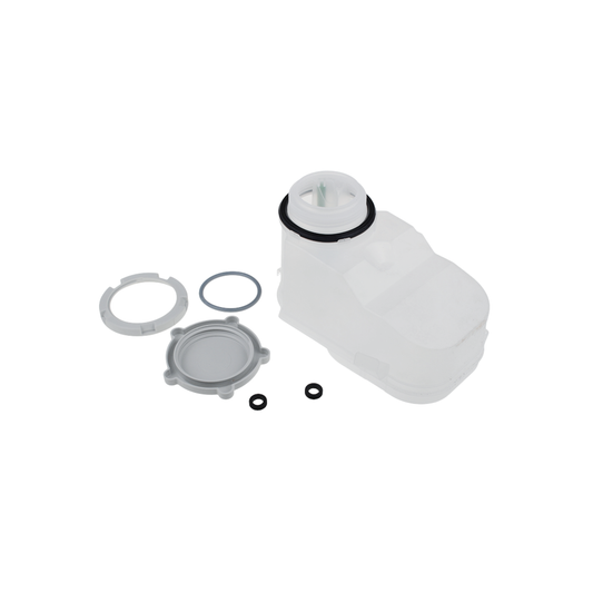 11825580 Miele Dishwasher Salt Container - 6217347