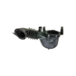 5683960 Miele Washing Machine Concertina Hose - 5545601
